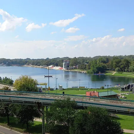 Rivijera * Belgrad
