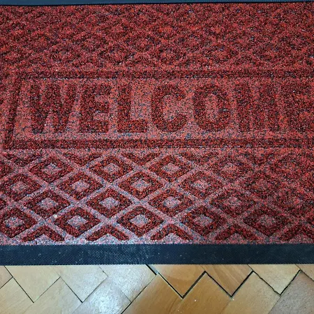 Rivijera Apartament *