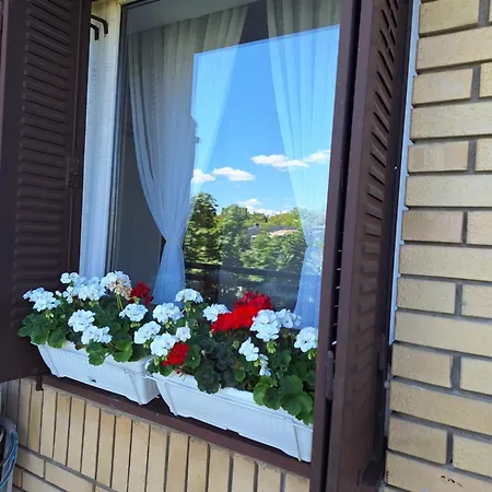 Rivijera 贝尔格莱德