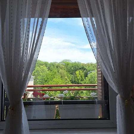 Rivijera Belgrad