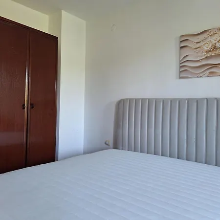 Rivijera Appartement Belgrade